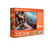 Quebra-Cabeça 1000 Peças Riviera Italiana Toyster 003228 - loja online