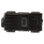 Imagem do Hot Wheels Premium Fast & Furious Land Rover Defender 90 HYP74-4B10|HNW46