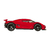 Hot Wheels Koenigsegg Agera R HCJ90-4B10|FPY86 na internet