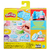 Massinha Play‑Doh Bolos Divertidos Hasbro F4714 - loja online