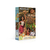Quebra-Cabeça 100 Peças Encapado Disney Moana 2 Toyster 003264 - comprar online