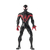 Boneco Miles Morales Spider-Man Olympus Hasbro E7697 - comprar online