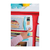 Cozinha Buona Cozinha Vermelha Tateti 1308 - comprar online