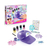 Kit Manicure Set Style 4Ever Fun F01107 - comprar online