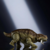 Jurassic World Hammond Coleção Scutosaurus Mattel JDJ08|HFG54 - loja online