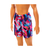 Boneco Ken Praia Bermuda Colorida Mattel HXX52 - loja online