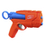 Lançador de Dardo Nerf N Series Ward Hasbro G0349 na internet