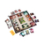 Jogo Detetive Estrela 2900039 na internet