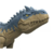 Jurassic World Allosaurus 30cm Básico Mattel HVB06|GWT54 na internet