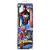 Boneco Homem-Aranha Venom Versus Spider‑Man Titan Hero Hasbro G0735 - loja online
