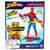 Boneco Homem Aranha Thwip Blast Marvel Hasbro F8841 - loja online