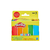 Massinha Play-Doh 10 Cores Bastão Sticks Cores Sortidas Hasbro F9817 na internet