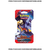 Blister Unitário com 6 Cartas Pokémon EV10 Rivais Predestinados Copag 35557 - loja online