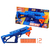 Lançador de Água Nerf Super Soaker Mini Dunk-Fill Hasbro G0993