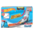 Hot Wheels Pista Action Campeonato para o Topo Mattel GBF83|GBF81 - loja online