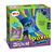 Jogo Puxa Espinho Disney Stitch Elka 1297 - comprar online