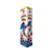 Imagem do Jogo Tapa Certo Spider‑Man Estrela 9200043