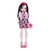 Boneca Monster High Draculaura Mattel HKY74 - loja online