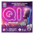 Jogo Qi Musical Estrela 1000125 - loja online
