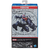 Boneco Venom Marvel Olympus Hasbro F0995 - loja online