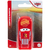 Carrinho Miniatura Disney Cars Sortido Mattel GNW87 - loja online