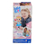 Boneca Baby Alive Princesa Bailarina Loira Hasbro F9122 na internet