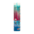 Boneca Barbie Color Reveal Série Sereias Mattel HTH45 - loja online