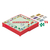 Jogo Monopoly Grab and Go Hasbro F8256 na internet