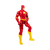 Boneco DC Liga da Justiça The Flash Articulado 30 cm Sunny 2203 - Help Kids Brinquedos | Imaginação e Diversão!