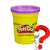Massinha Play-Doh Pote Individual Sortido Hasbro B6756 - loja online