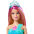 Boneca Barbie Sereia Luzes e Brilhos Mattel HDJ36 na internet