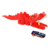 Hot Wheels City Lançador Dino Launcher Mattel GVF42|GVF41 - comprar online
