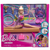 Boneca Barbie Profissões Ginasta Loira New 2024 Mattel HRG52