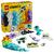 LEGO Classic Caixa Criativa Legal LEGO 11043 - comprar online
