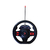 Imagem do Carrinho de Controle Remoto 7 Funções Homem Aranha Webcontrol Candide 5886