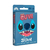 Jogo de Cartas Eu Vi! Stitch Copag 34231 - comprar online