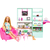 Boneca Barbie Playset “O Filme” Loja de Chá Mattel HKT94 - comprar online
