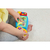 Imagem do Vídeo Game Portátil “Aprende Comigo” Fisher‑Price Mattel HNH13