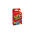 Imagem do Jogo UNO Express Mini Baralho Mattel JDF56