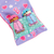 Imagem do Boneca Barbie Festa do Pijama com Filhotes Mattel HXN01