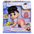 Boneca Baby Alive Engatinha e Brinca Morena Katie Hasbro F9710 - Help Kids Brinquedos | Imaginação e Diversão!