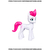 My Little Pony A Nova Geração Amigos Do Filme Sortido Hasbro F2611 na internet