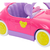 Boneca Barbie Chelsea e Carro do Urso Mattel HXN05 - Help Kids Brinquedos | Imaginação e Diversão!