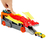 Hot Wheels City Caminhão Guincho Dragão Mattel GTK42 - Help Kids Brinquedos | Imaginação e Diversão!