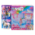 Boneca Barbie Chelsea e Pegasus “Um Toque de Magia” Mattel HNT67 - Help Kids Brinquedos | Imaginação e Diversão!
