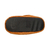 Imagem do Pantufa Scooby-Doo 3D Ricsen 116350