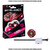 Imagem do Beyblade X Custom Line com Lançador Sortido Hasbro G0840