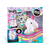Imagem do Decore Seu Unicórnio Glow In The Dark Style 4 Ever Fun F0150-6