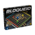 Jogo Bloqueio Grow 04408 - comprar online