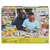 Imagem do Massinha Play-Doh Formas de Piquenique Hasbro F6916